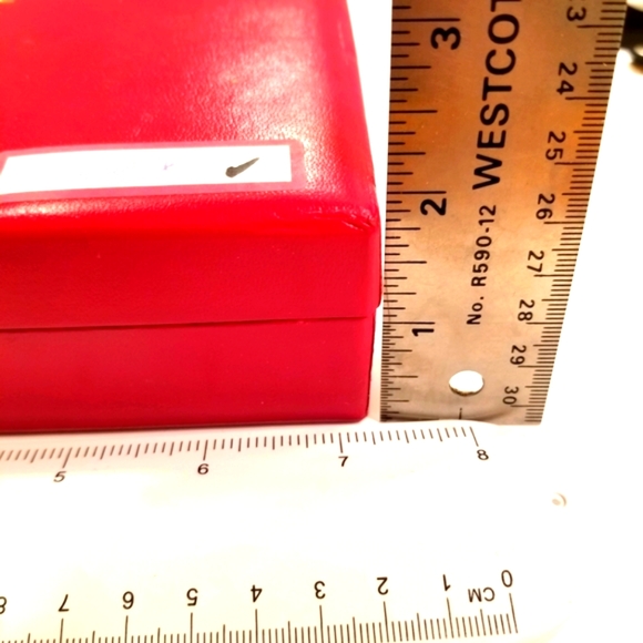 Knight's Grand Cross of The Equestrian Order Of The Holy Sepulchre of Jerusalem - Picture 14 of 16